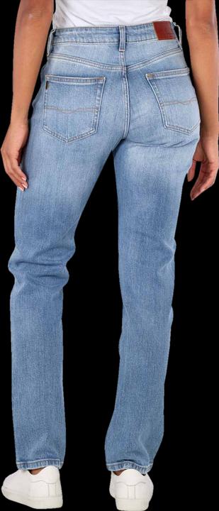 Immagine prodotto Pepe Jeans 10019423 (W28/L32)