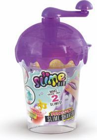 Immagine prodotto Canal Toys So Slime Sensory Slim Shaker PDQ