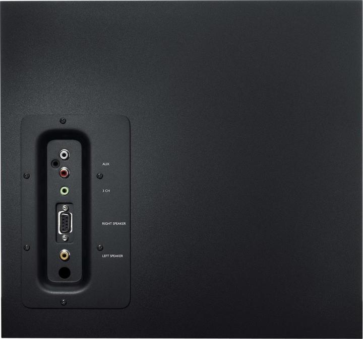 Immagine prodotto Logitech Z623
