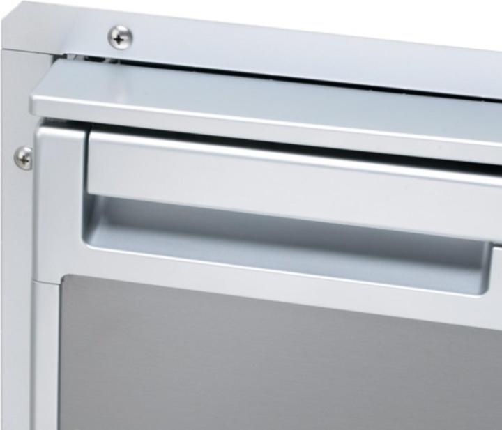 Immagine prodotto Dometic Telaio di montaggio Dometic-Waeco Standard CRX