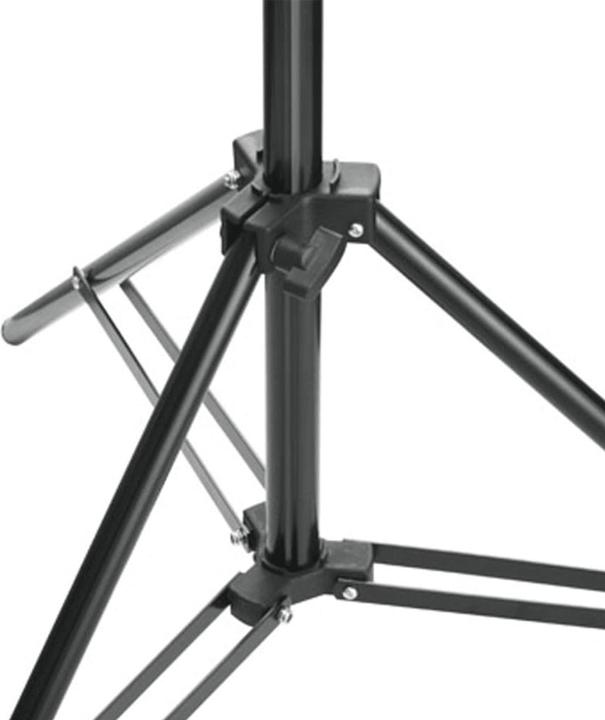 Immagine prodotto VidaXL Altan (15 cm, 230 cm)