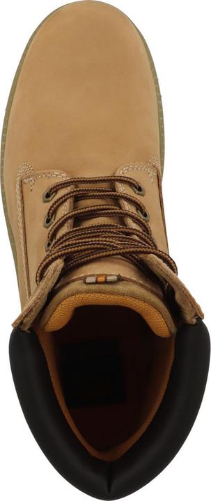 Immagine prodotto Dockers 53AX001300910 (43)