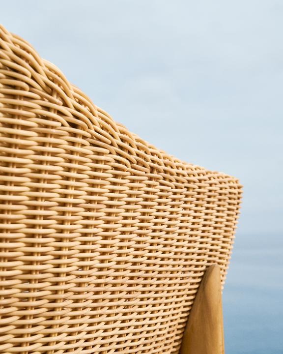 Image du produit Kave Home Galea