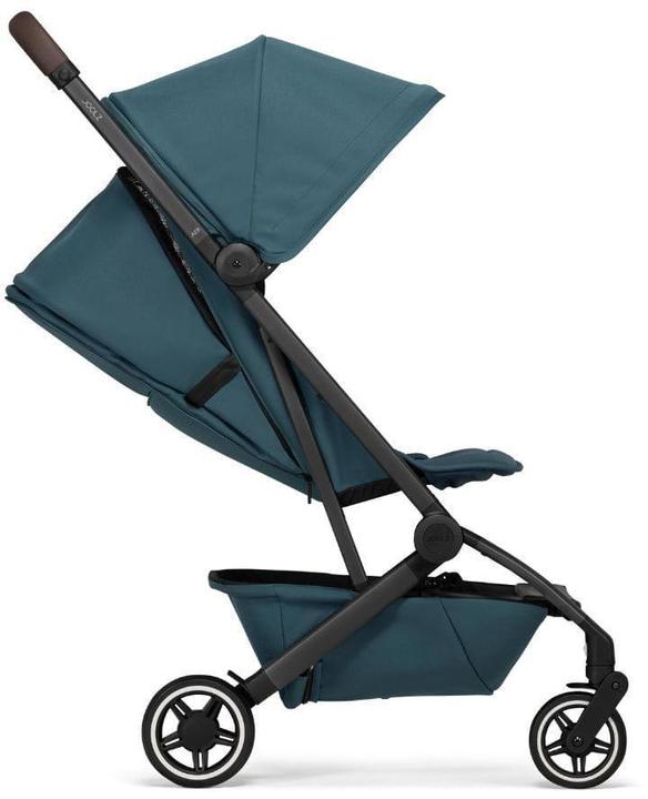 Image du produit Joolz Aer+