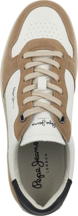 Actual product image Pepe Jeans Camden Nature - 63129 (41)