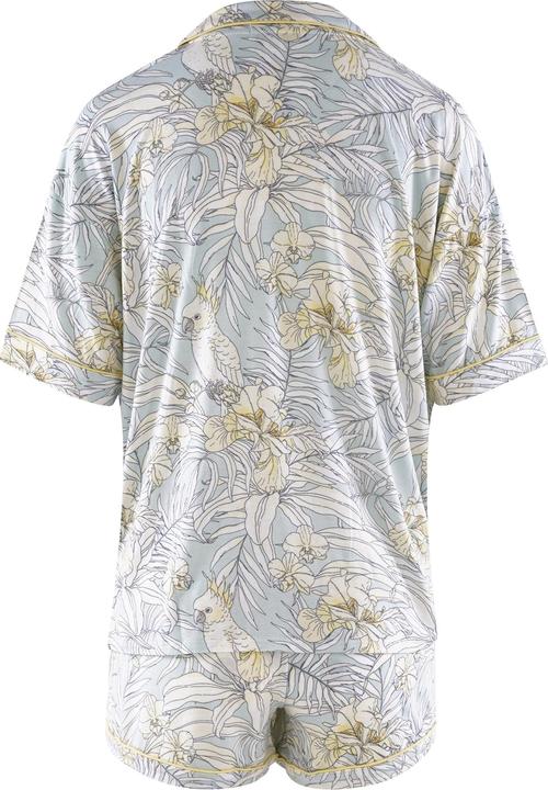 Produktbild Pj Salvage Pyjama Cocktail Hour (M)