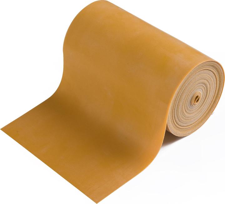 Image du produit TheraBand 5,5 m (5.50 m, Haute résistance)