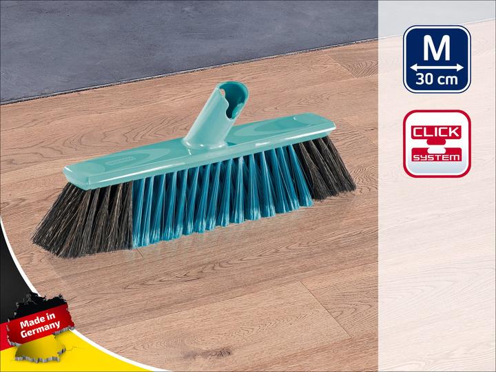 Immagine prodotto Leifheit Xtra Clean (1 pz.)