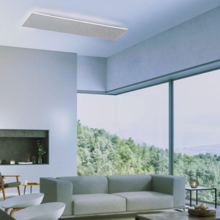 Immagine prodotto Q-Smart Q-Nightsky (3600 lm)