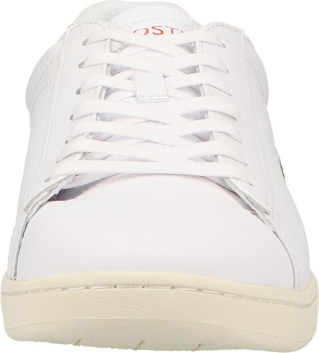 Image du produit Lacoste Sneaker (43)
