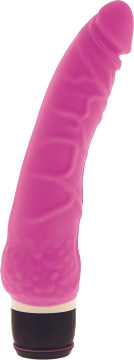 Image du produit Seven Creations Classic Slim