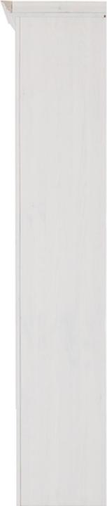 Actual product image Loft 24 Anita (140 x 45 x 223 cm)