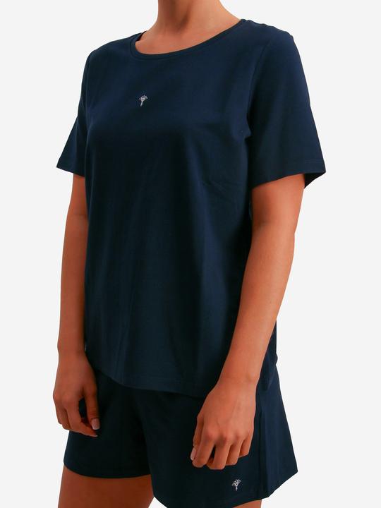 Produktbild Joop! T-Shirt Cosy (42)