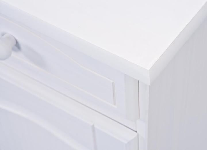 Produktbild Inter Link Livio (130 x 43 x 87 cm)