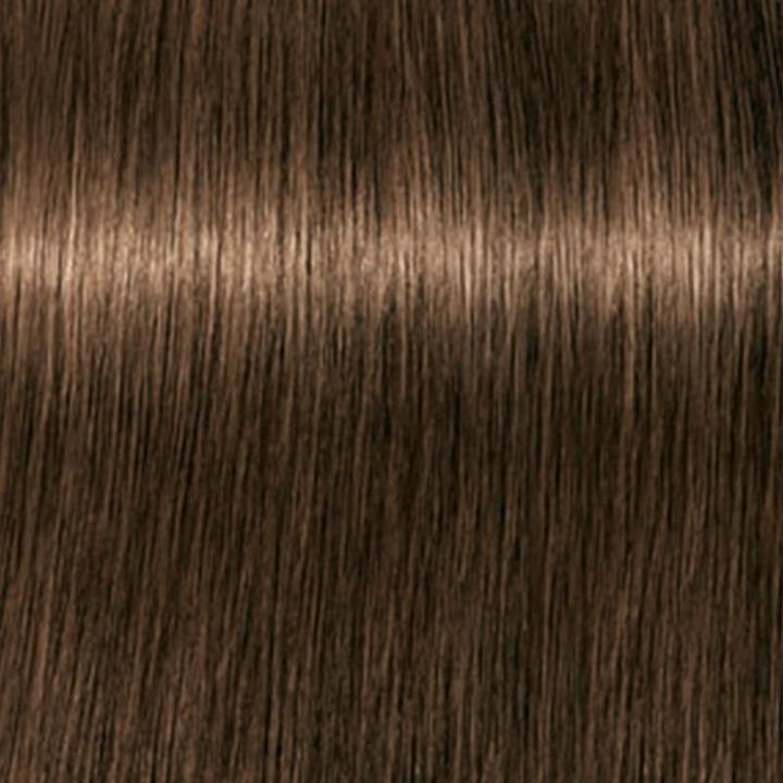 Produktbild Schwarzkopf Professional IGORA Vibrance Haartönung NEU (5-5 Hellbraun Gold)