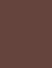 Actual product image Makeup Revolution Precise Brow Pencil (Medium Brown)