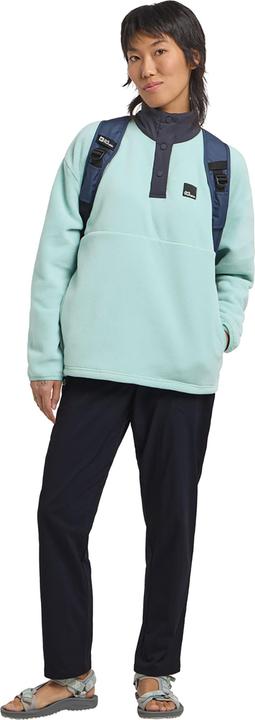 Actual product image Jack Wolfskin Sumetro Hz W (XL)