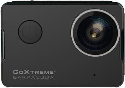 Immagine prodotto Easypix Custodia subacquea GoXtreme per Barracuda (GoXtreme Barracuda)