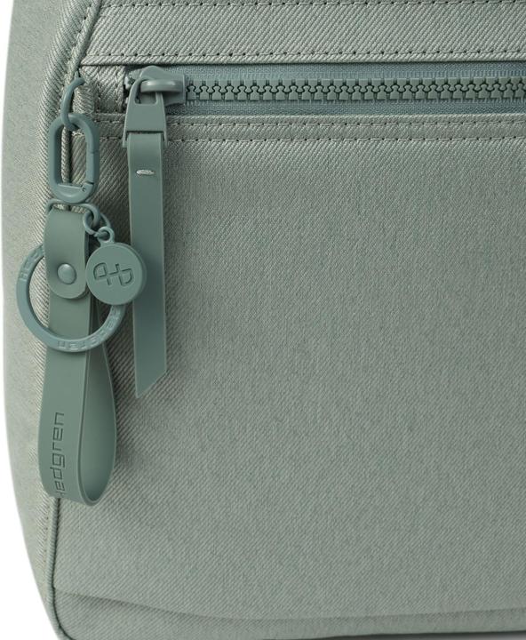 Immagine prodotto Hedgren Inner City Vogue Rucksack RFID 30 cm (5 l)