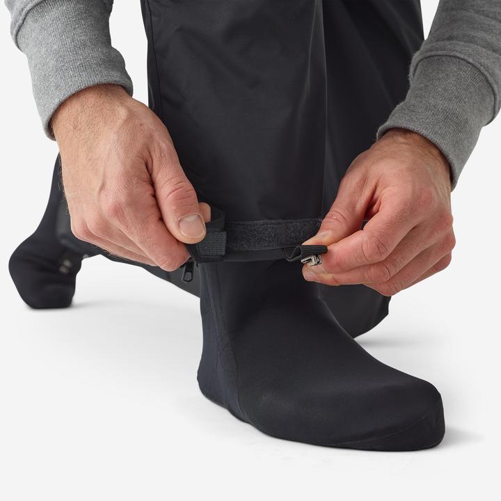 Produktbild Caperlan WADING 900 (L)