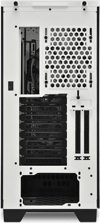 Immagine prodotto Sharkoon Elite Shark CA300H (ATX, mATX, E-ATX, Mini-ATX)