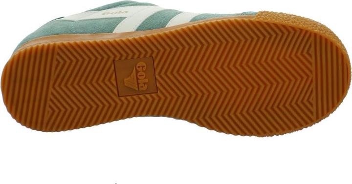 Immagine prodotto Gola Elan - 64549 (41)
