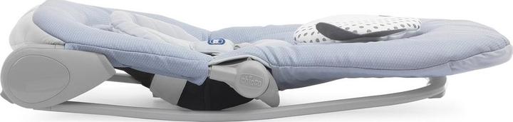Actual product image Chicco Balloon seesaw
