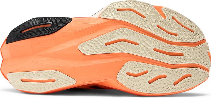 Produktbild New Balance WFCXCC4 Fuel Cell Rebel v4 (40.5)