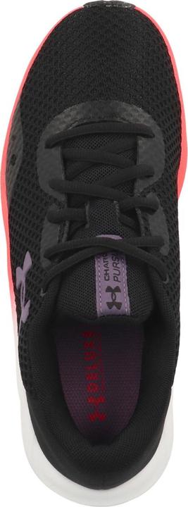 Produktbild Under Armour Charged Pursuit 3 - 58819 (37.5)