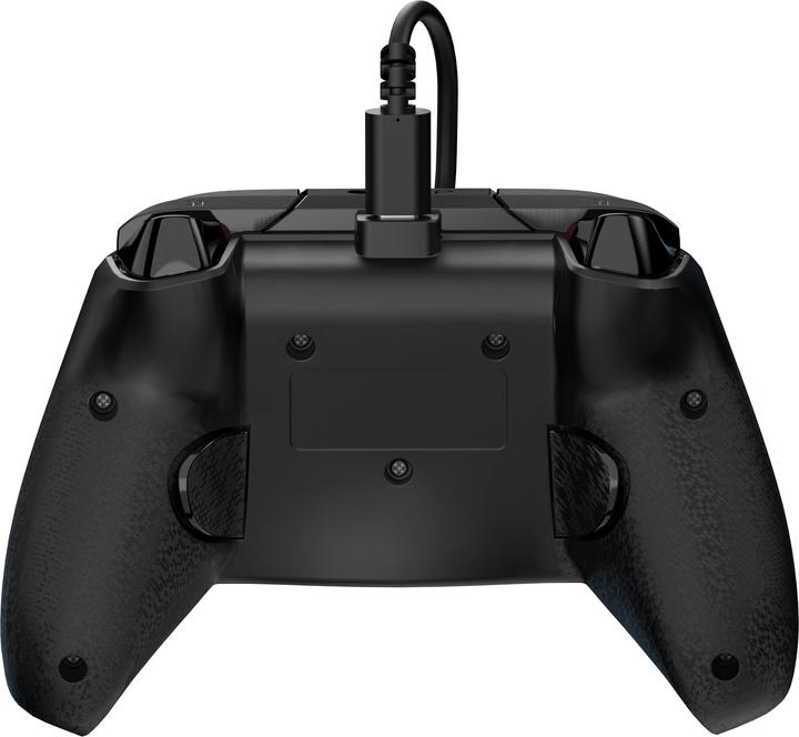Actual product image PDP Rematch (Xbox Series X)