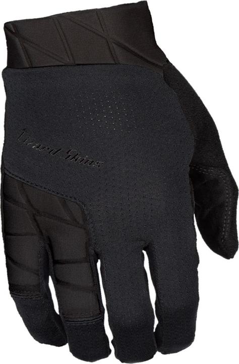 Immagine prodotto Lizard Skins Guanto Monitor Ops, nero, XXL/12 (12, XXL)
