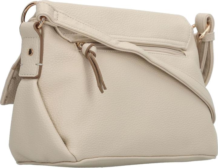 Image du produit Gabor Felicia Umhängetasche 29 cm