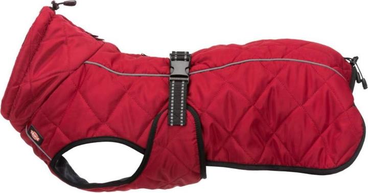 Actual product image Trixie Coat Minot (M, Dog coat)