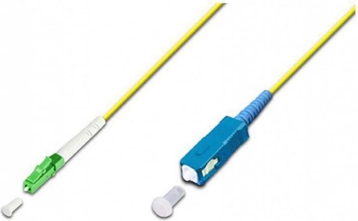 Immagine prodotto Lightwin Cavo di rete (15 m)
