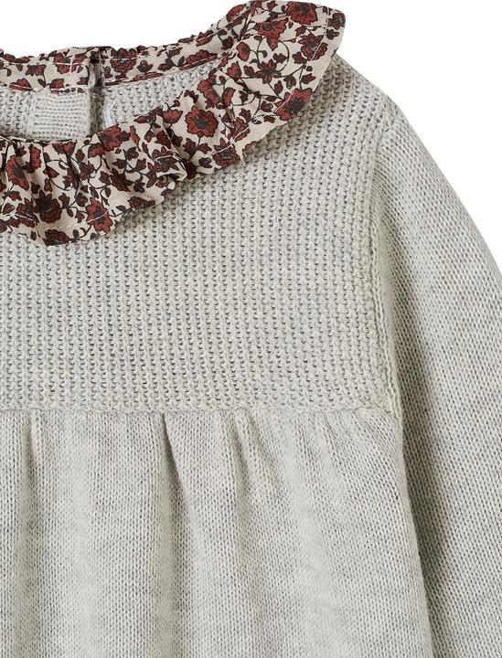Actual product image Vertbaudet Dress (68)