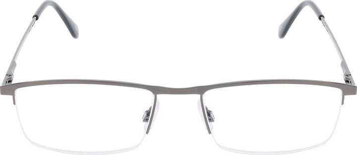 Actual product image Invu Reading glasses 2.00dpt IB52501E (+2)