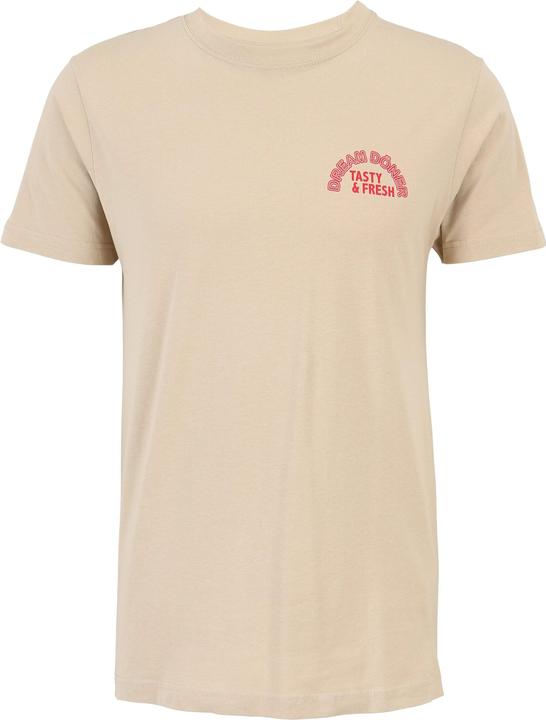 Mister Tee Dream Kebab Tee - 3062