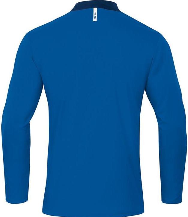 Produktbild JAKO Präsentationsjacke Champ 2.0 (128)