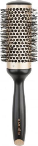 Kashoki Hr Brush Essential Beauty 43mm P