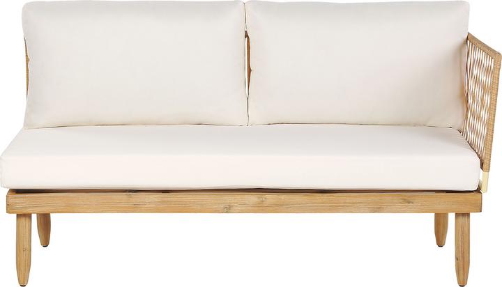 Actual product image Beliani Cremona
