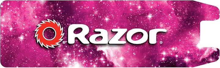 Image du produit Razor A5 Lux