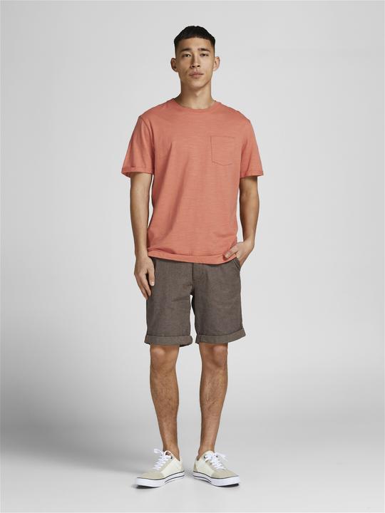 Immagine prodotto Jack & Jones Maglietta a girocollo (L)