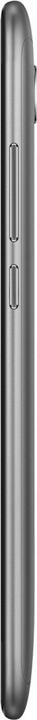 Produktbild Huawei Y7 (16 GB, Gray, 5.50", Hybrid Dual SIM, 12 Mpx, 4G)