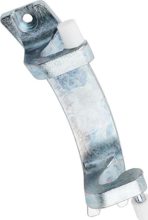 Immagine prodotto Alternativ Cerniera per finestra per Bosch 00171269