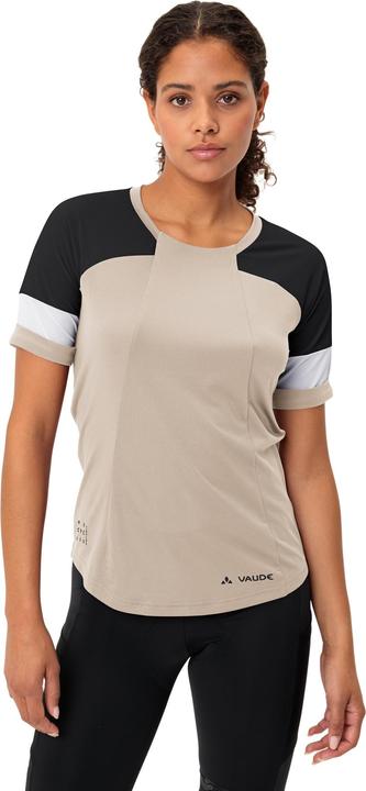 Image du produit Vaude Kuro (XS)