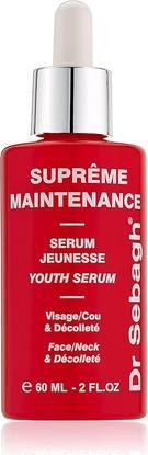 Dr Sebagh Dr. Sebagh Serum Suprême Maintenance Anti-Ageing Serum 60ml (60 ml)