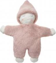 Actual product image Beppe Rassel 33cm puderrosa Lulu