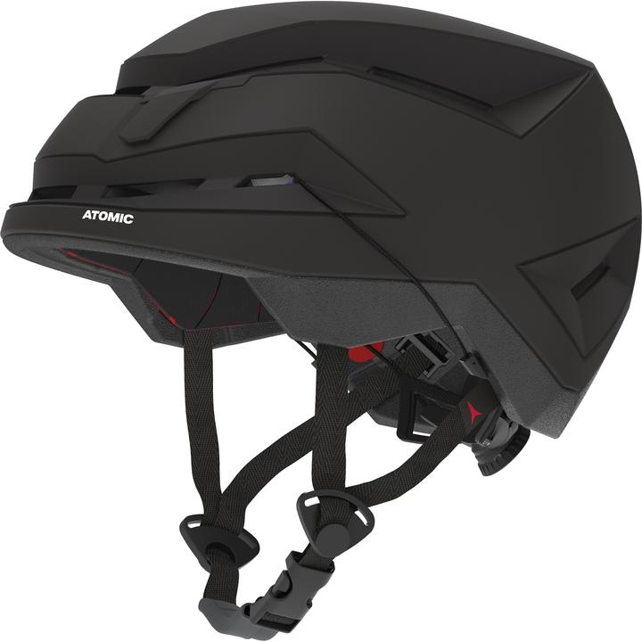 Actual product image Atomic Backland UL (63 cm)