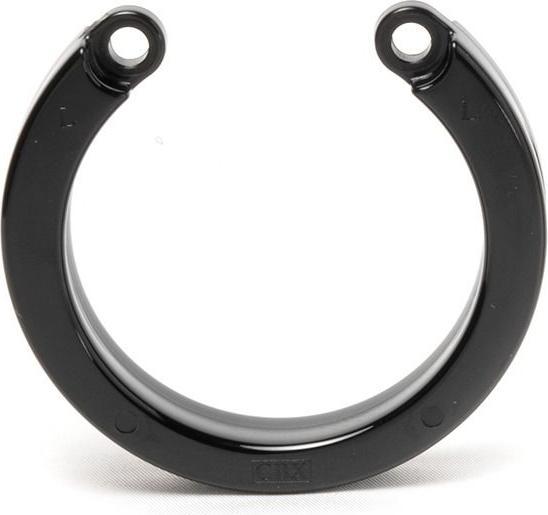 Actual product image CB-X U-Ring Large - Black