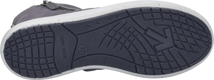 Produktbild Josef Seibel 96312-MI399 (40)